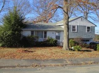13 Crawford St, Randolph, MA 02368