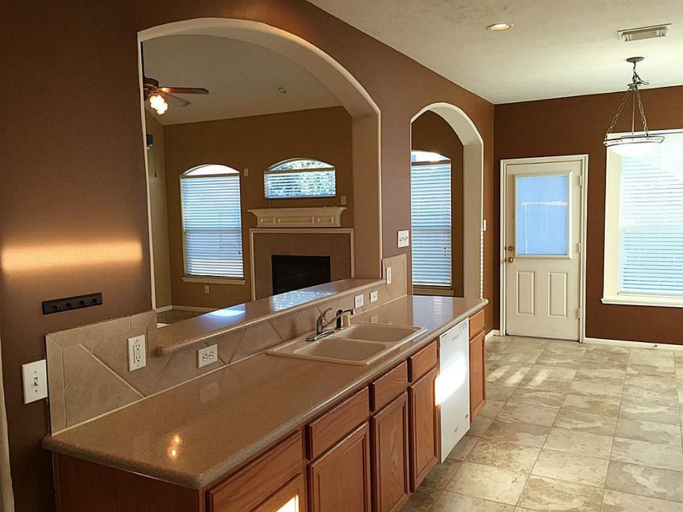 1st image of 3938 Carters Lake Dr