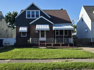 138 Ridgewood Rd #1, Buffalo, NY 14220