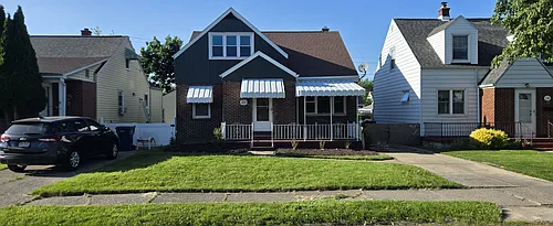 138 Ridgewood Rd #1 Photo 1 138 Ridgewood Rd #1 Photo 1
