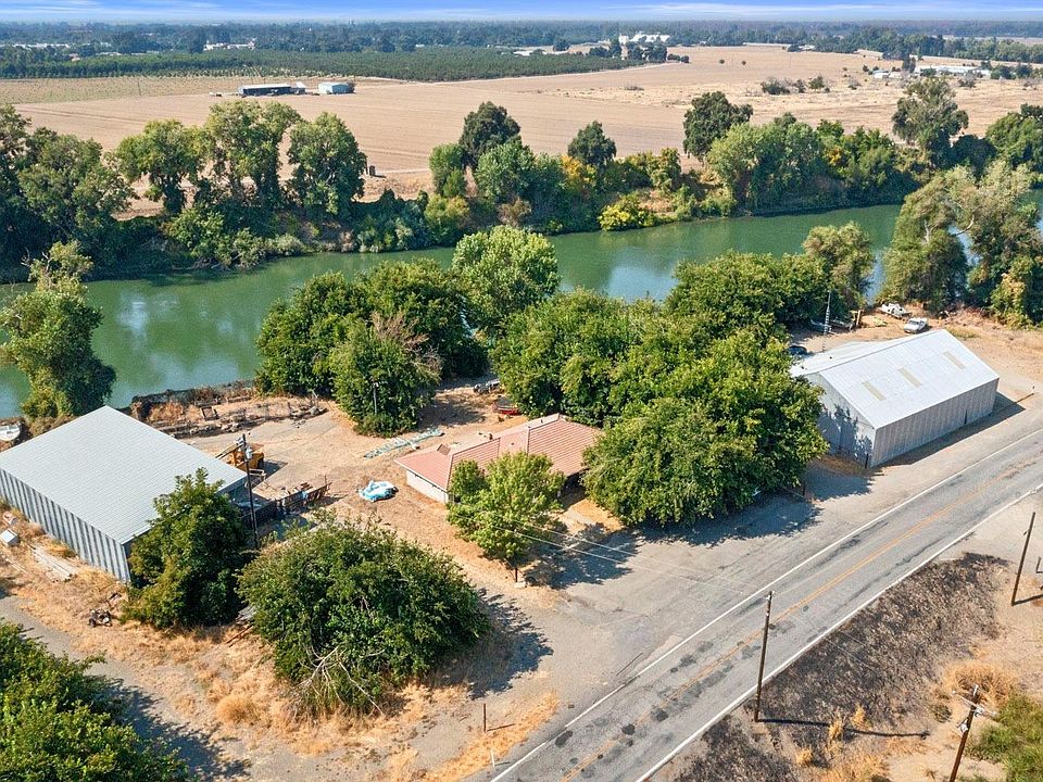3133 Butte Slough Rd, Colusa, CA 95932 Zillow