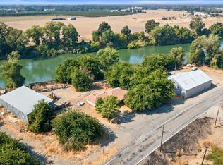 3133 Butte Slough Rd, Colusa, CA 95932