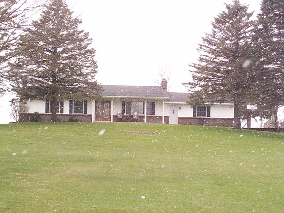 5th image of 4141 32nd St