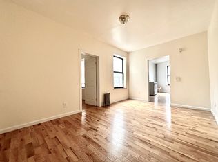 371 Wadsworth Ave APT 55, New York, NY 10040