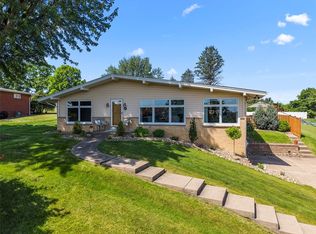 367 Crescent Dr, Washington, PA