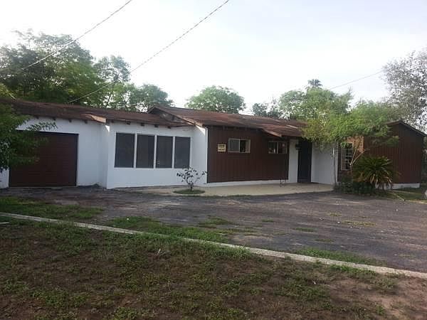 1st image of 1802 Morgan Blvd