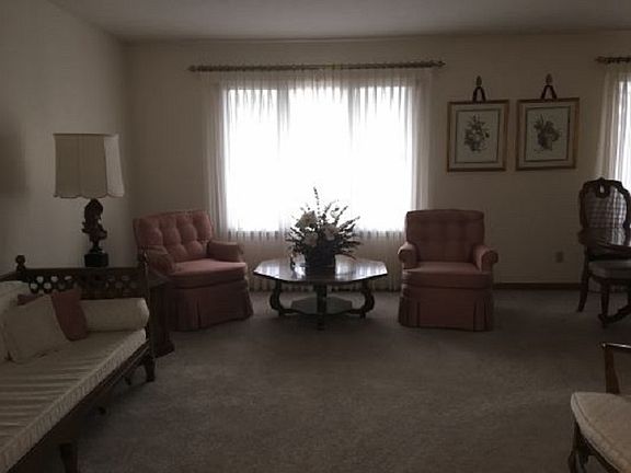 3rd image of 3514 Merriott Dr