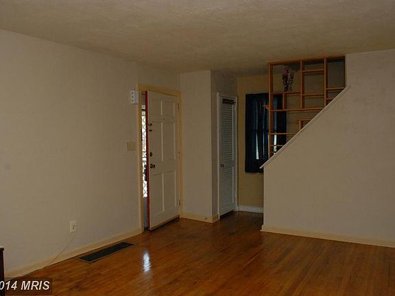 2nd image of 21720 Saratoga Dr