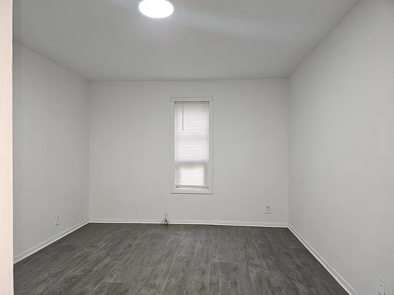 320 Welch Rd #H3 — Photo 9