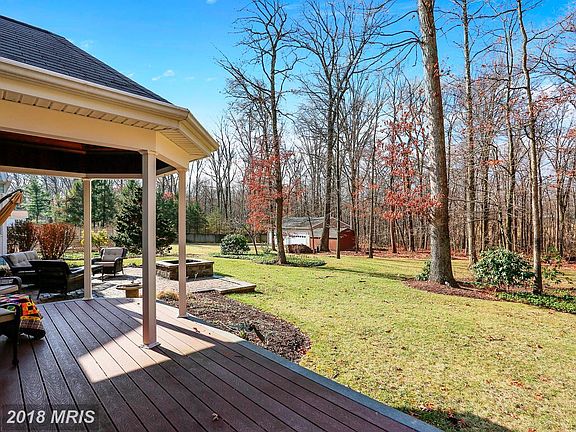 5th image of 28712 Greenberry Dr