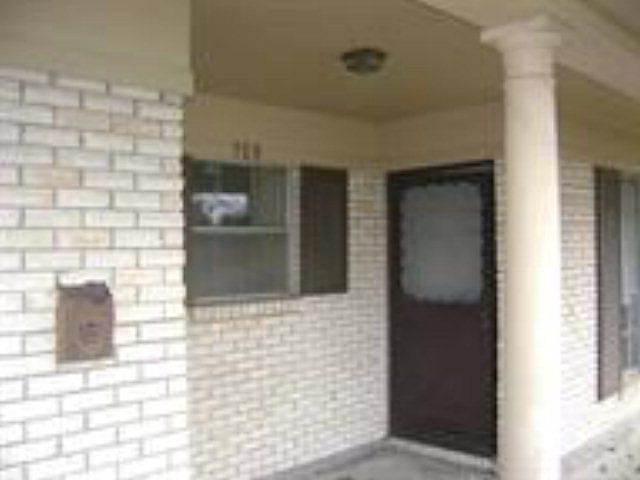 1st image of 308 34th St