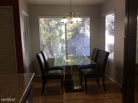 5th image of 3115 Casey Dr Unit 202