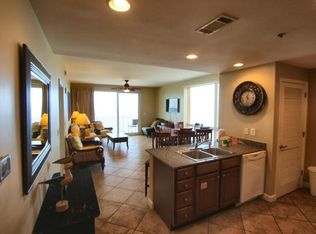 17739 Front Beach Road #701W, Panama City Beach, FL 32413