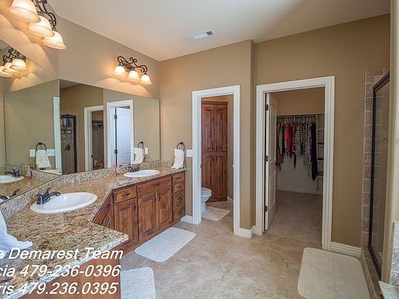 5th image of 4103 SW Flagstone Blvd