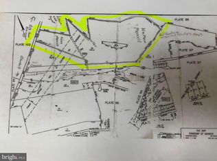 650 W Malaga Rd, Williamstown, NJ 08094