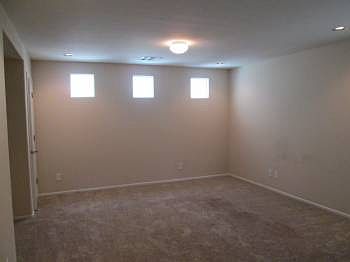 4th image of 9116 Pearl Cotton Ave