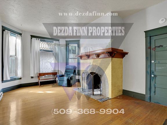 2nd image of 2312 W Pacific Ave #1