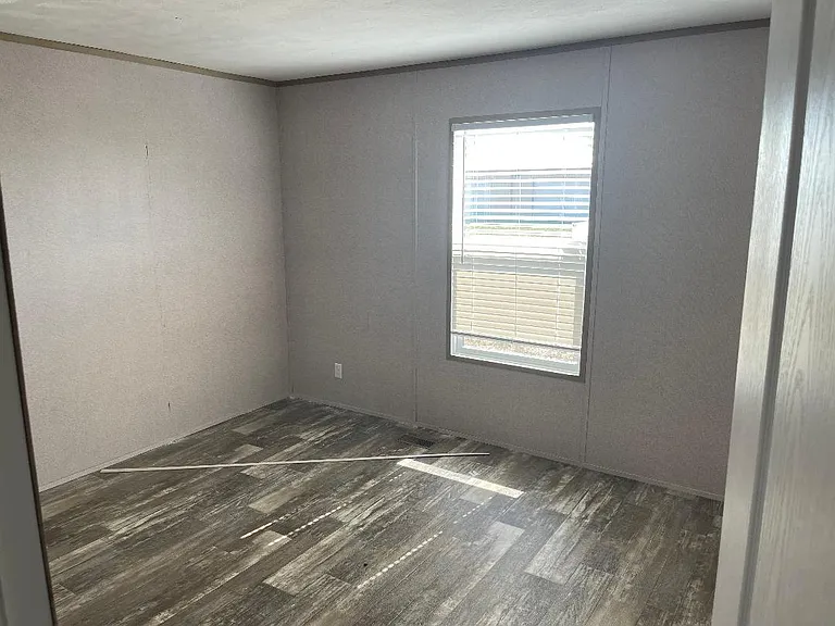 15833 County Road 1030 — Photo 16