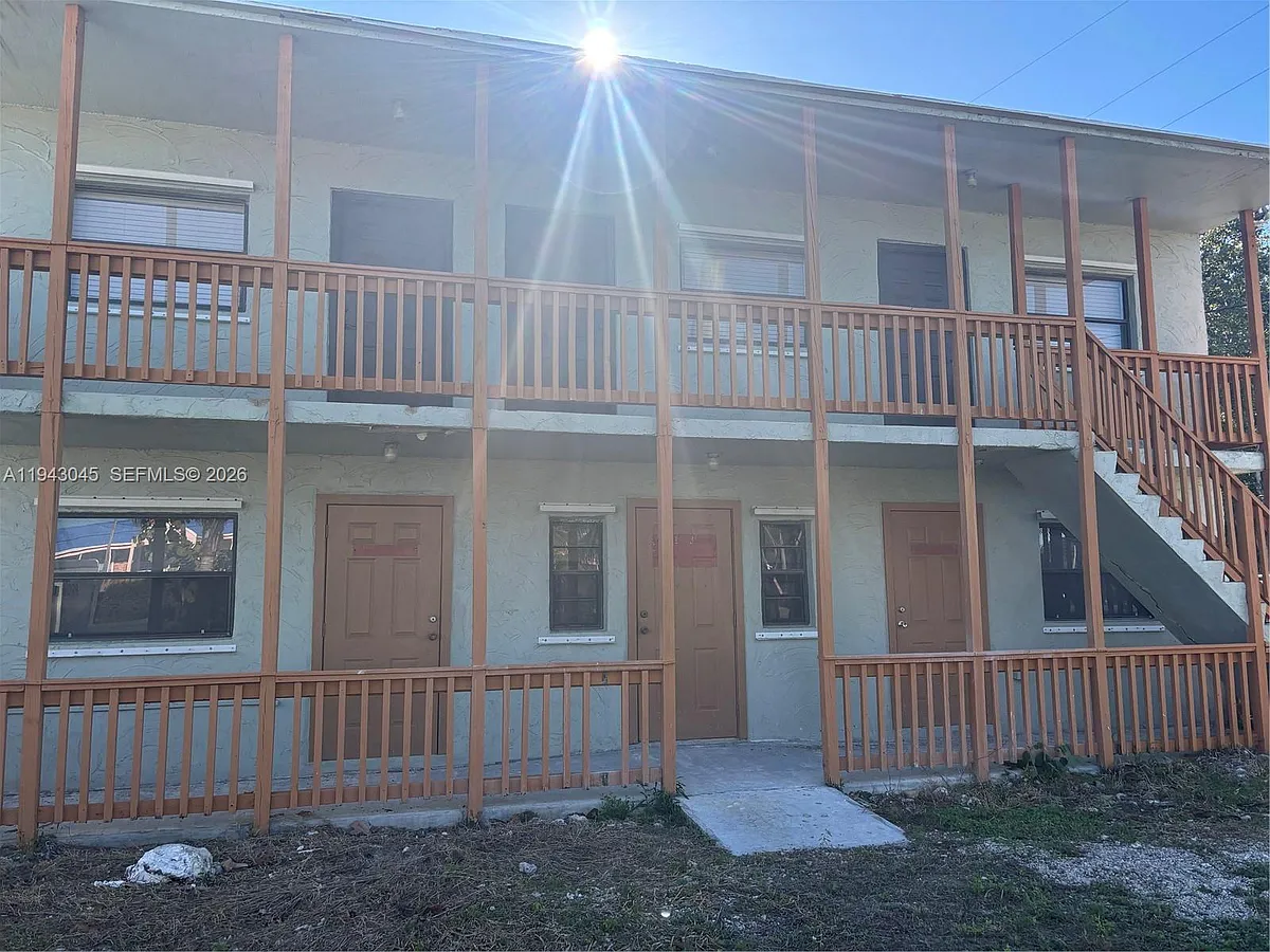 Building Photo - 103365 Overseas Hwy #A