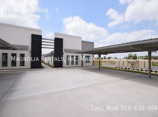 1715 W Garrison Dr APT 2, Pharr, TX 78577