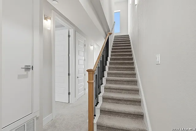 1817 N Saint Marys St #301 — Photo 17