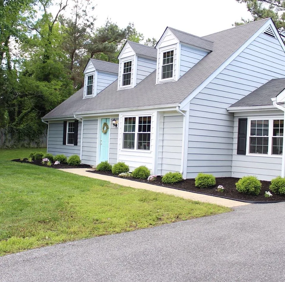3204 Captain Dement Dr photo 1