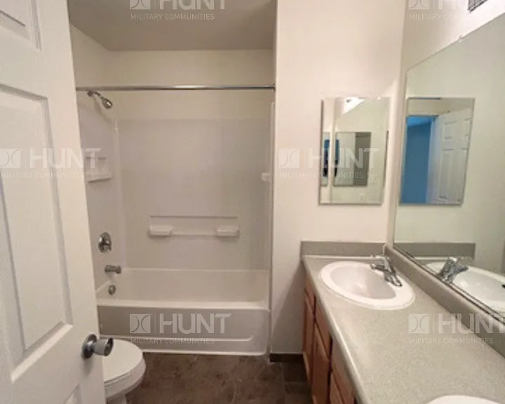 6016 Hornbeam Ct — Photo 9