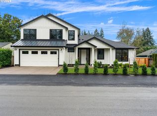 8140 SW Cedar St, Portland, OR 97225