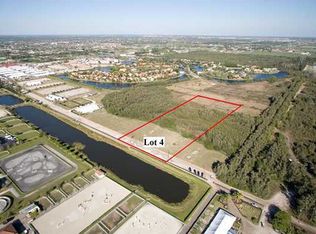 4 Wellington Trce, Wellington, FL 33414