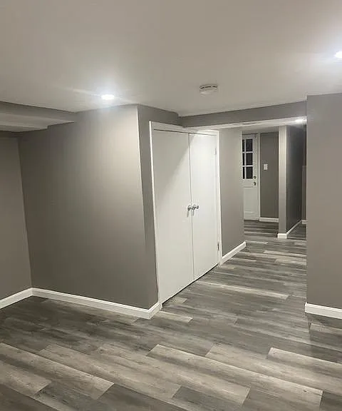 4918 Cedar Garden Rd — Photo 33