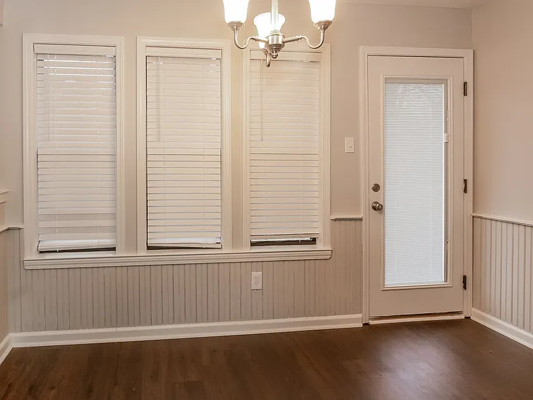 6042 Bartley Rdg — Photo 3