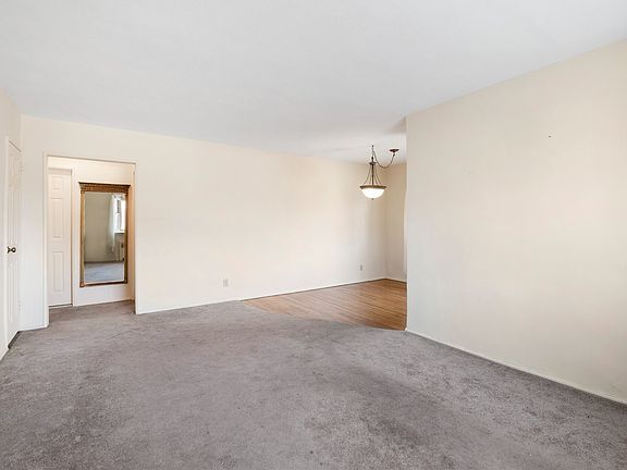 2nd image of 215-02 58th Ave #1