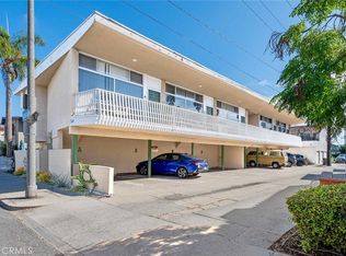 24 Roswell Ave, Long Beach, CA 90803