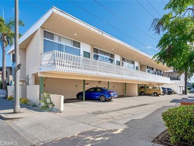 24 Roswell Ave, Long Beach, CA, 90803