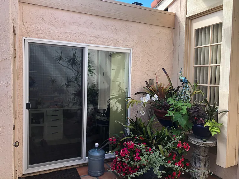 6535 Caminito Northland — Photo 5