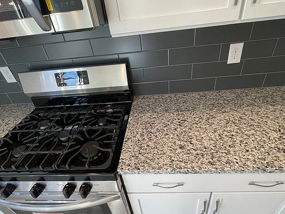 5th image of 25 Woodcross Dr Lot 272