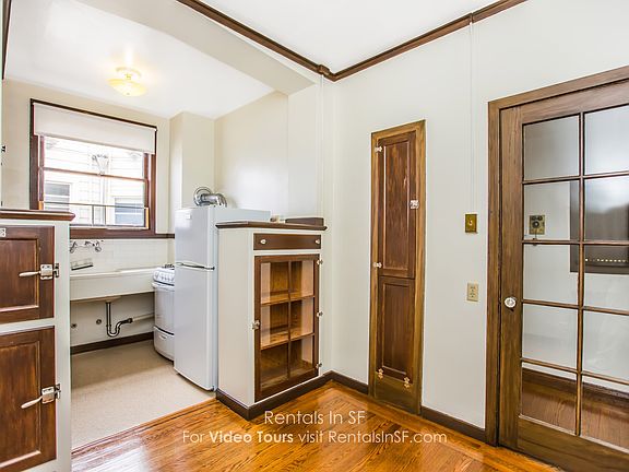 5th image of 750 Presidio Ave APT 301