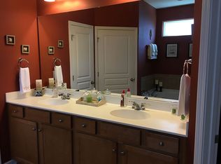 87 Cypress Creek Dr, Murrells Inlet, SC 29576