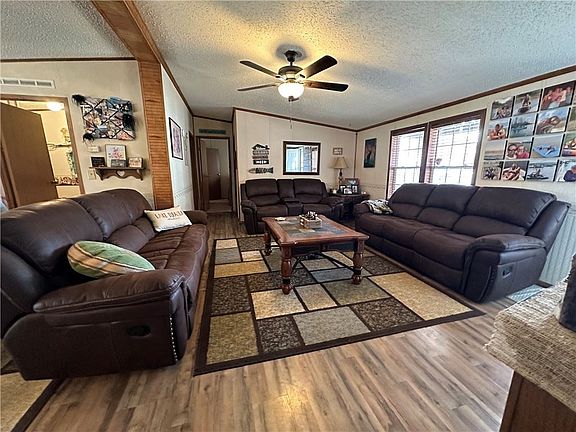 5th image of 117605 S 4209th Ln