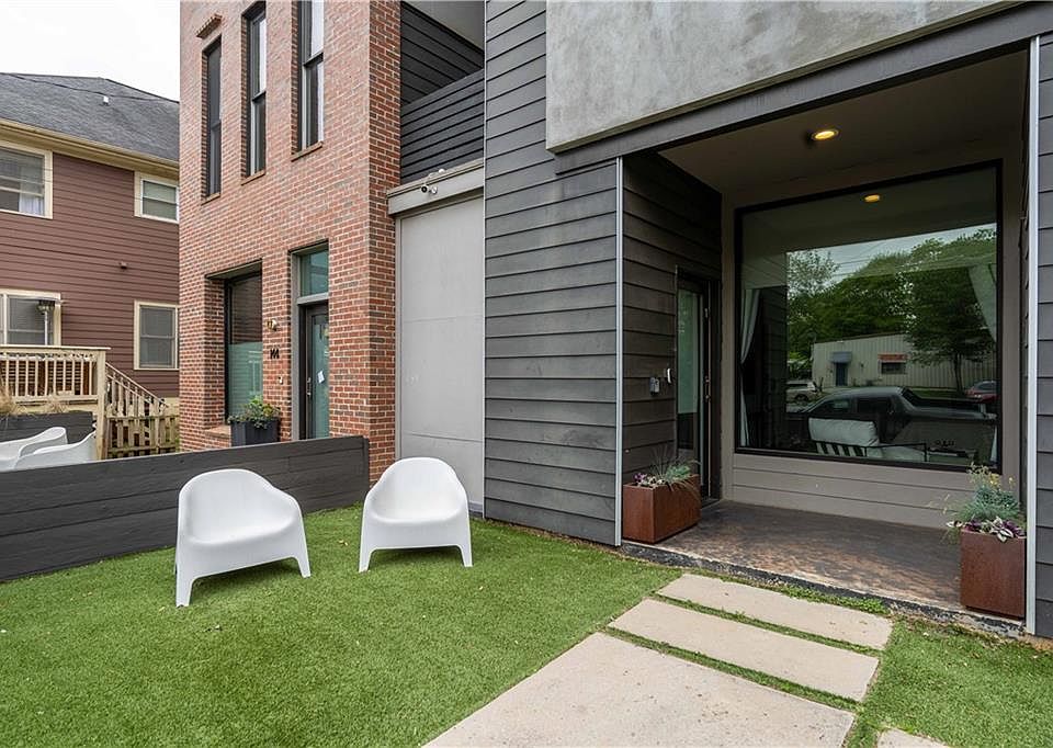 146 Sampson St NE, Atlanta, GA 30312 MLS 7216378 Zillow