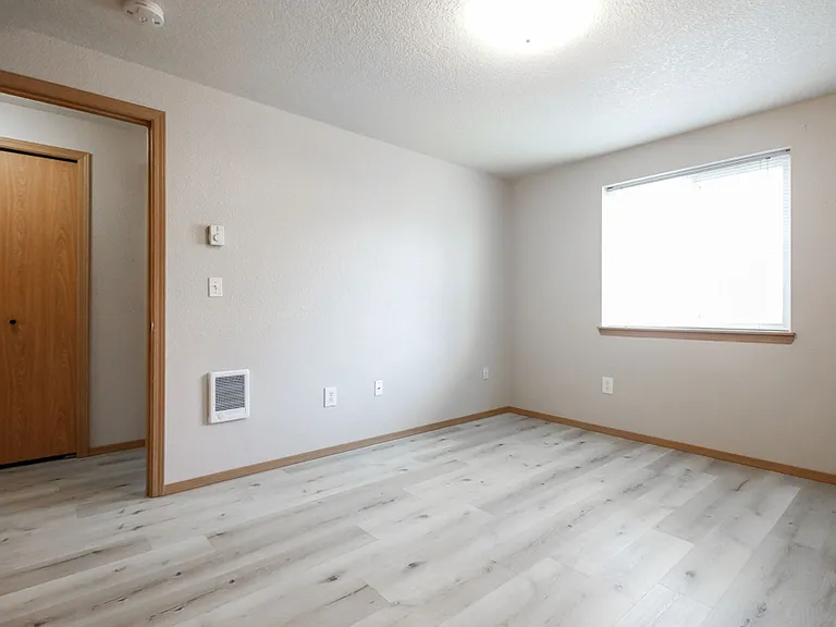 2739 SW Jasmine Pl — Photo 13