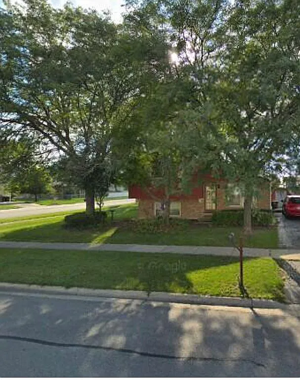 543 Canyon Trl photo 1