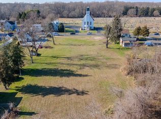 480 Delsea Dr, Sewell, NJ 08080