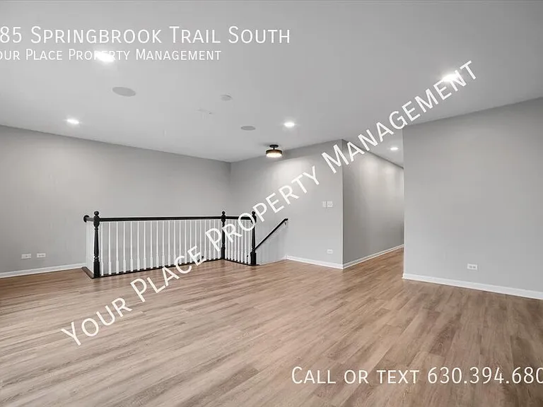 285 Springbrook Trl S — Photo 16