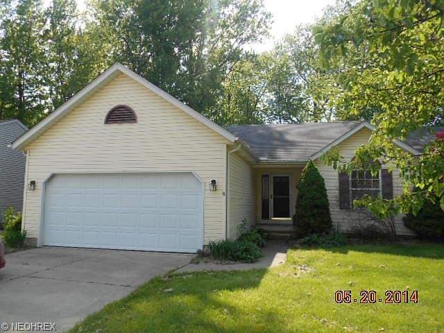1st image of 345 Bayberry Dr