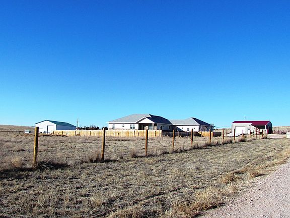 4th image of 7480 Road 43i