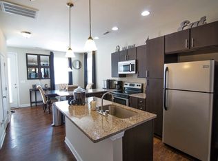 10154 Enniscrone Rd #12129, Pineville, NC 28134