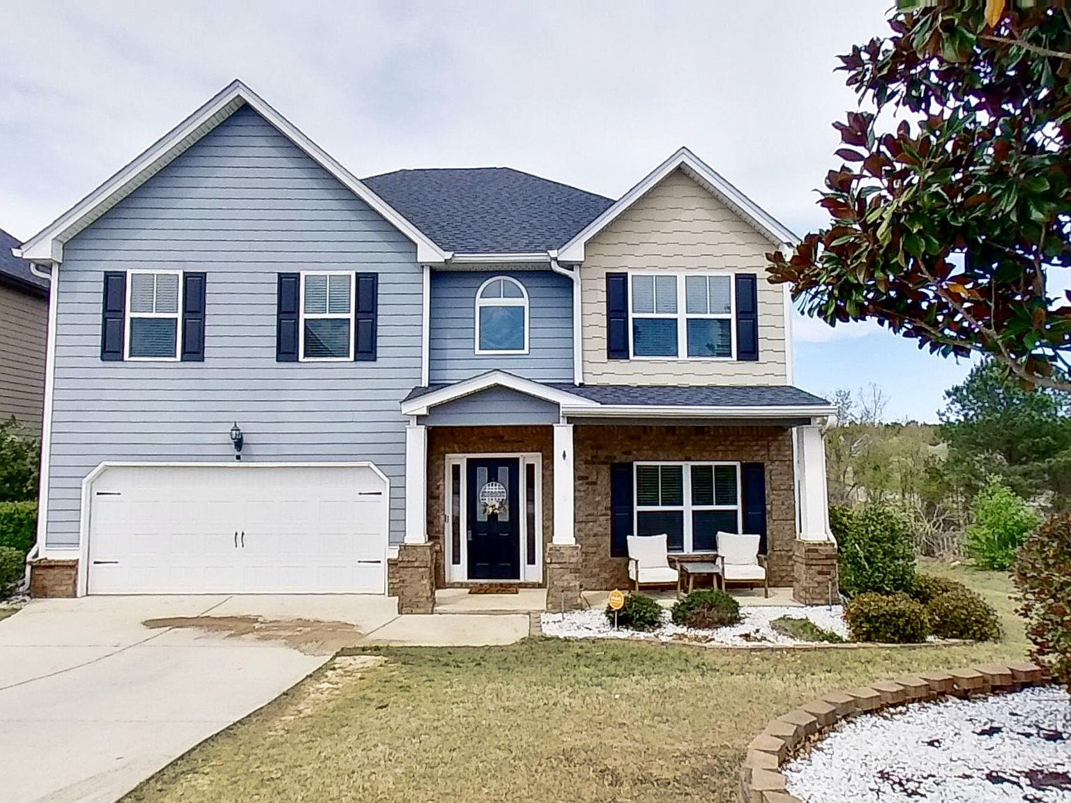 781 Bridgewater Ln, Evans, GA 30809 Zillow