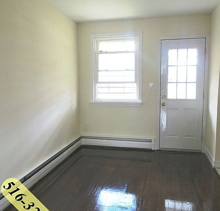3rd image of 1807 Adee Ave #2