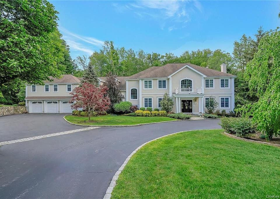1st image of 1115 Gambelli Dr